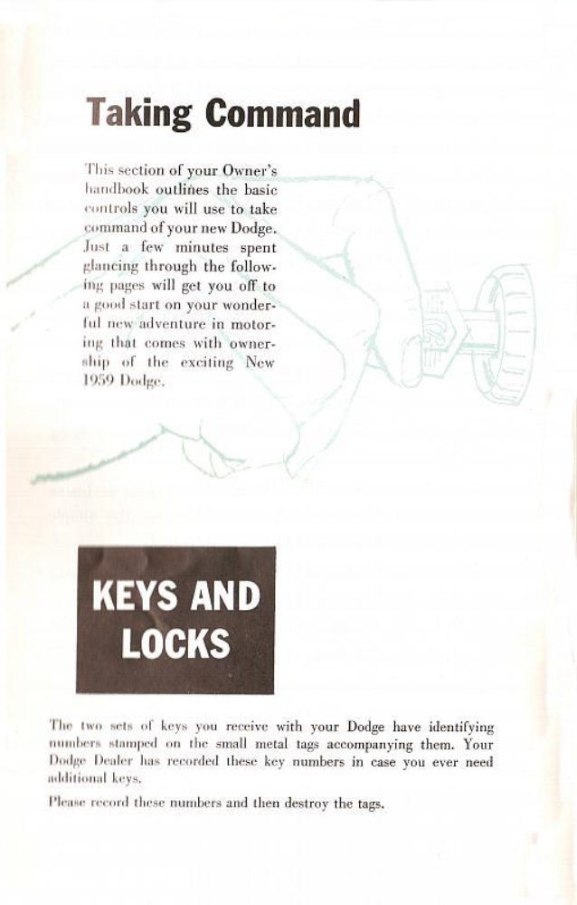 n_1959 Dodge Owners Manual-06.jpg